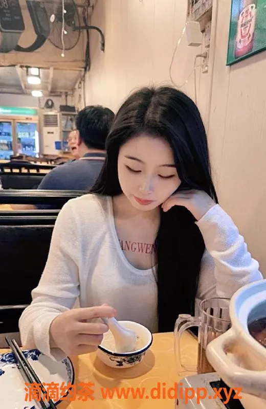 深圳楼凤-南山妍宝儿，千元起，综合服务都很棒！