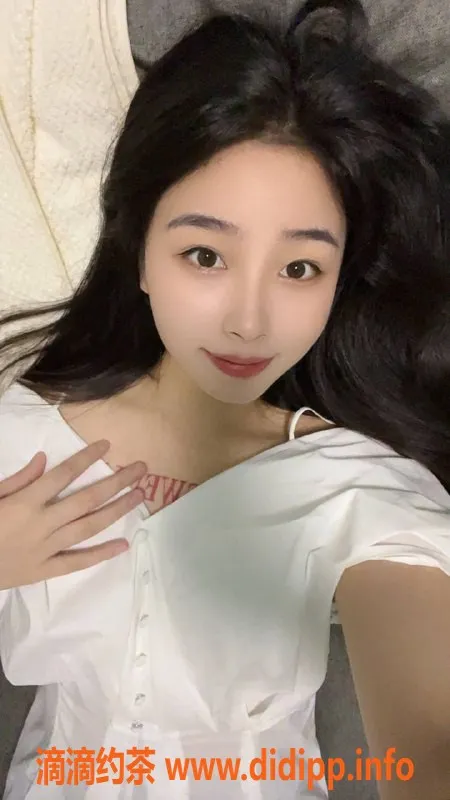 深圳楼凤资源信息,南山妍宝儿，千元起，综合服务都很棒！