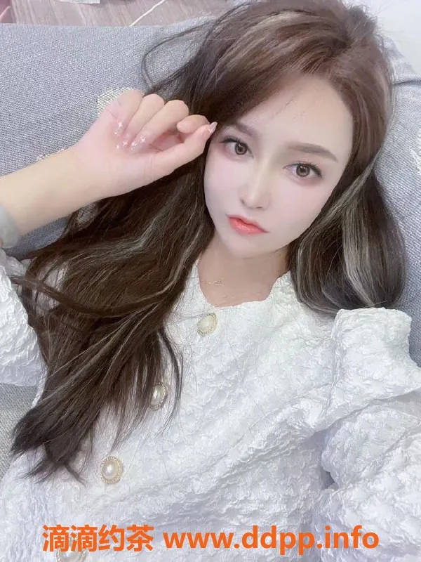 上海楼凤-徐汇晴天，2100PP中大圈妹子等你体验