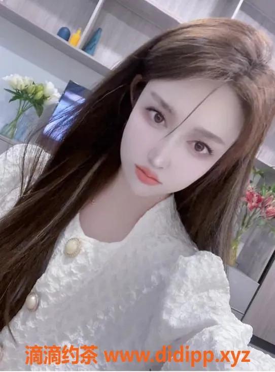 上海楼凤-徐汇晴天，2100PP中大圈妹子等你体验