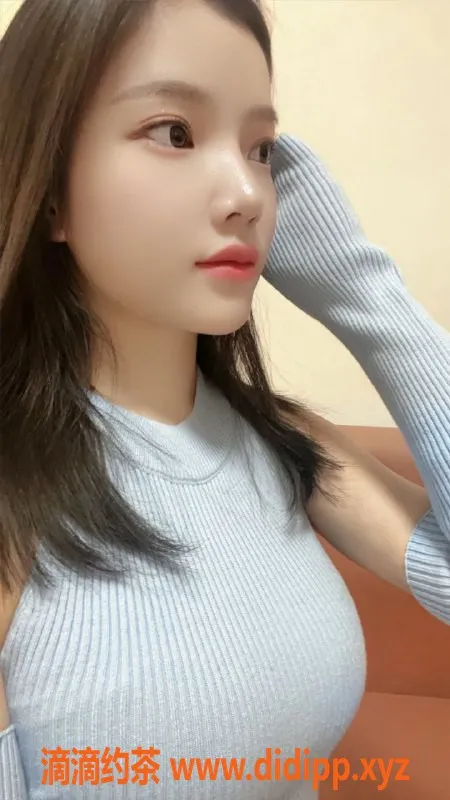 杭州上门服务-拱墅区露露，25岁165高，陪浴推臀800起