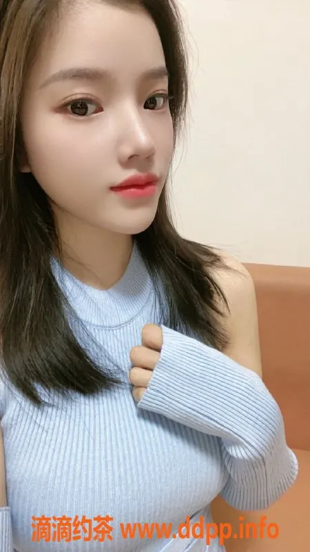 杭州上门服务资源信息,拱墅区露露，25岁165高，陪浴推臀800起