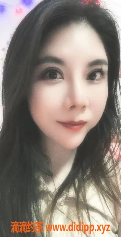 厦门楼凤-湖里区星星，400元69制服服务