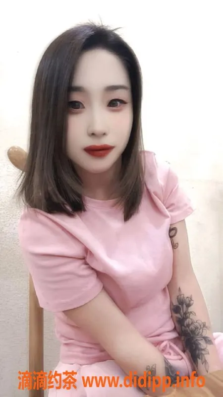 杭州楼凤资源信息,拱墅小妖晶，8pp体验超惊艳！