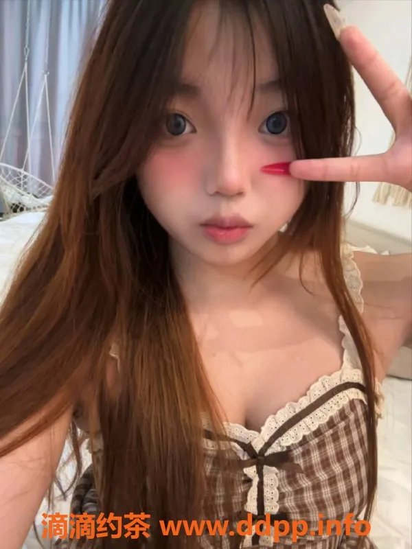 长沙楼凤-芙蓉区久久，500p超值服务等你来体验！