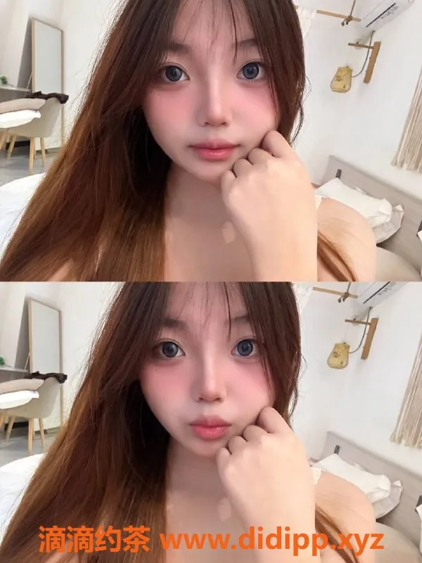 长沙楼凤-芙蓉区久久，500p超值服务等你来体验！