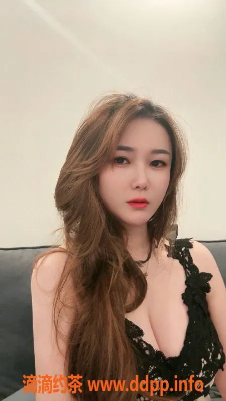 深圳楼凤-龙岗冷白皮一苓，千元以上优质服务