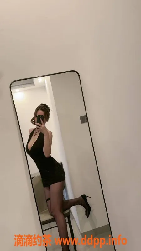 深圳楼凤-龙岗冷白皮一苓，千元以上优质服务