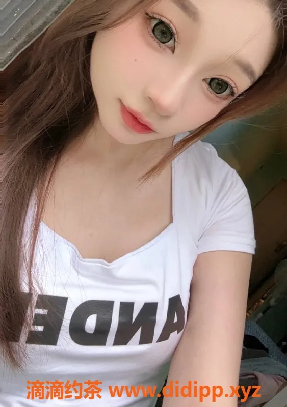 长沙楼凤-雨花区萌萌，500p享受热情服务