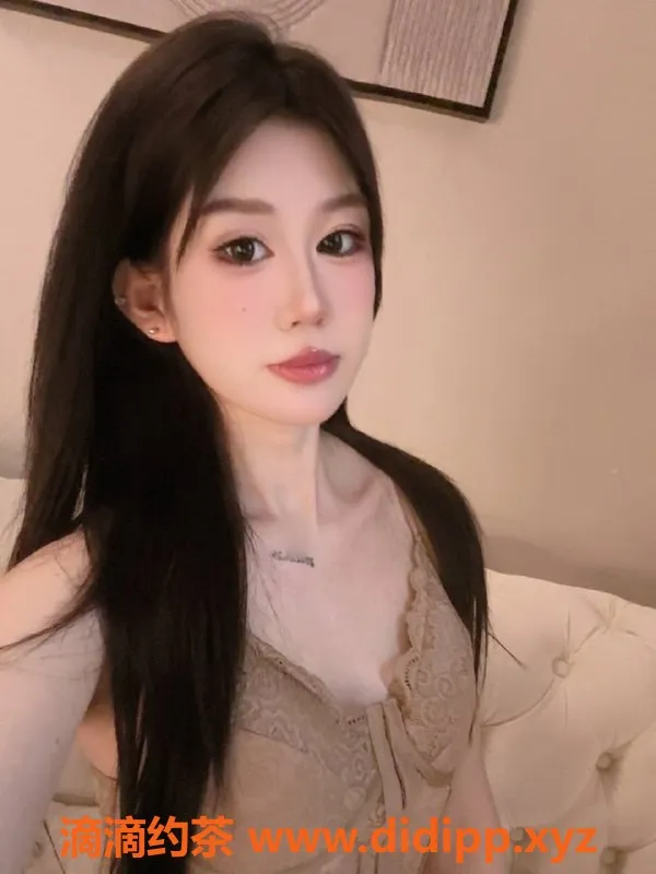 深圳楼凤资源信息,南山雪碧，600元超值服务