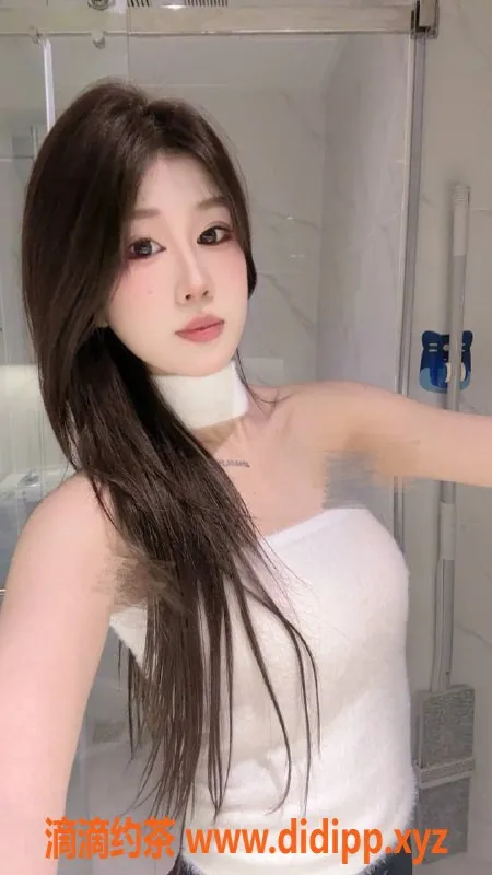 深圳楼凤-南山雪碧，600元超值服务