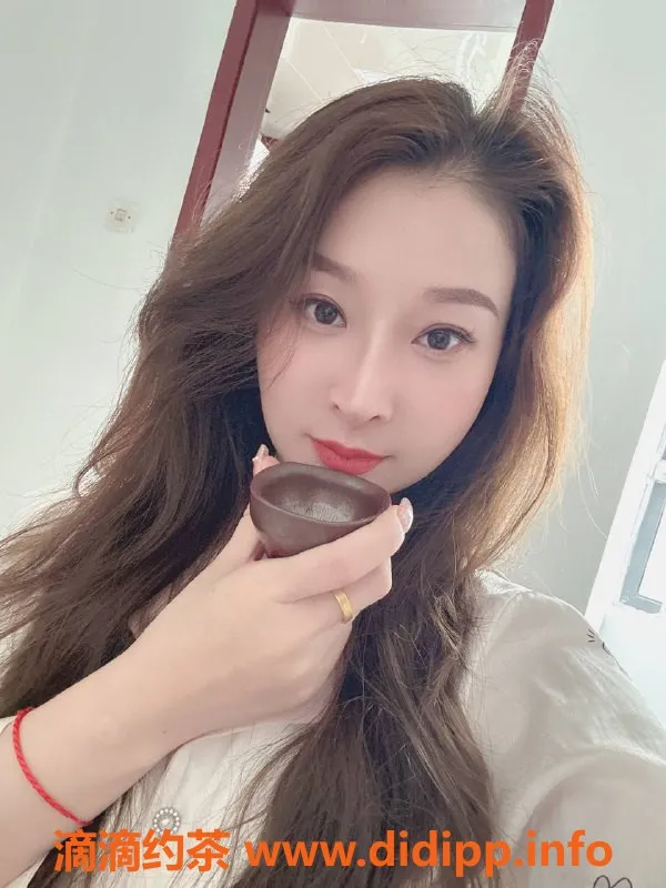 杭州楼凤资源信息,上城区依依—身高162cm、44kg苗条感受，服务700元起