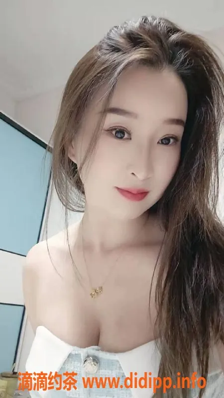 杭州楼凤-上城区依依—身高162cm、44kg苗条感受，服务700元起