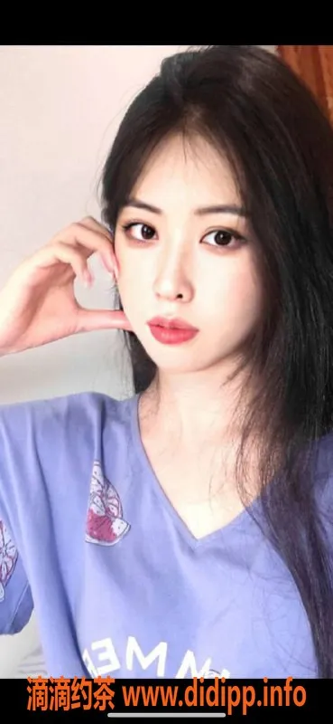 深圳楼凤-福田熙熙，163cm D罩杯，800元享受服务