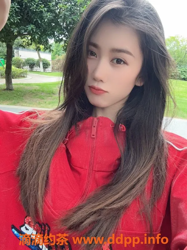 深圳楼凤-龙华苏可，1200元超值服务体验