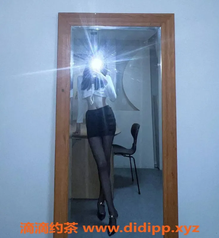 深圳楼凤-龙华苏可，1200元超值服务体验