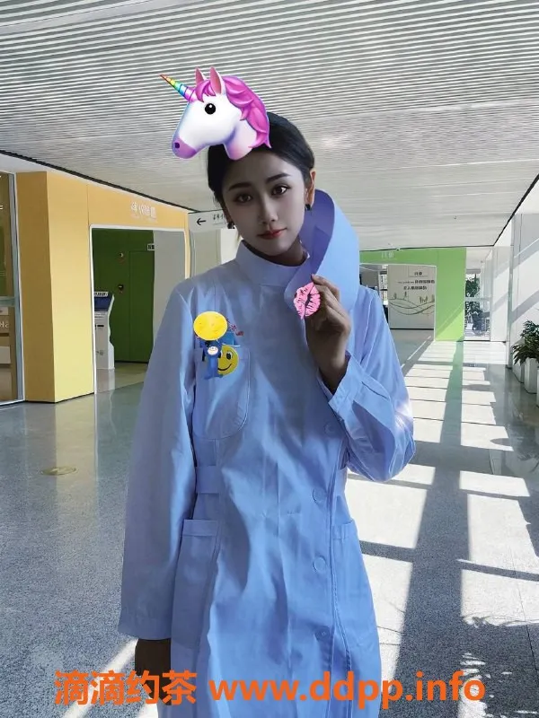 深圳楼凤-龙华苏可，1200元超值服务体验