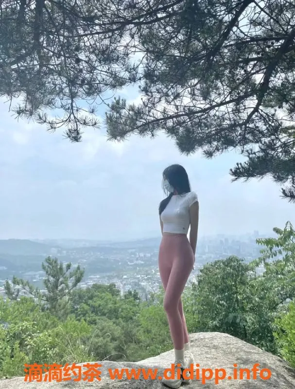 深圳楼凤-龙华苏可，1200元超值服务体验