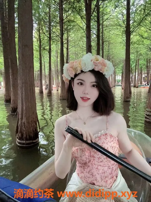 杭州楼凤资源信息,杭州小羊困了嘛 163cm娇小妹子陪伴服务