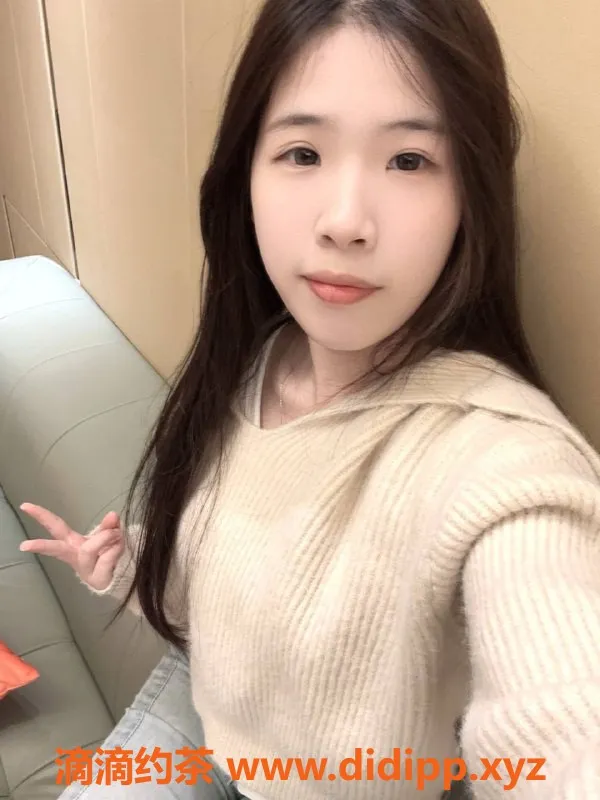 长沙楼凤资源信息,灵溪，雨花区美丽妹子，收费500p