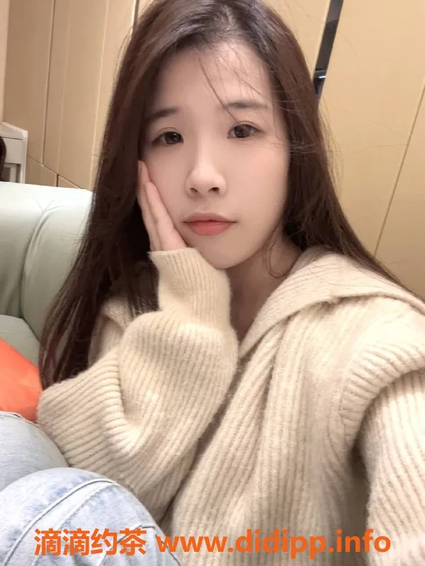 长沙楼凤-灵溪，雨花区美丽妹子，收费500p