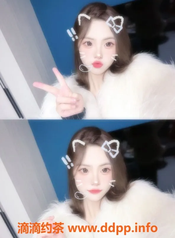 杭州上门服务-拱墅区甜柚，168cm，90斤，800元起服务