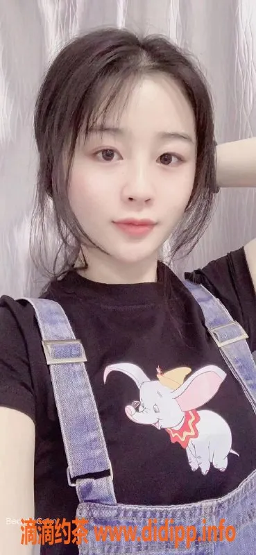 杭州楼凤-拱墅区小阳光 性感小姐姐热情服务