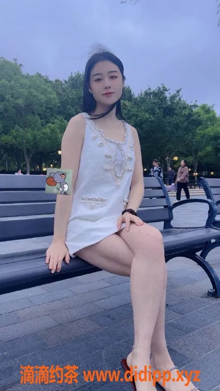 杭州楼凤-拱墅区小阳光 性感小姐姐热情服务