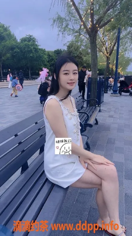 杭州楼凤-拱墅区小阳光 性感小姐姐热情服务