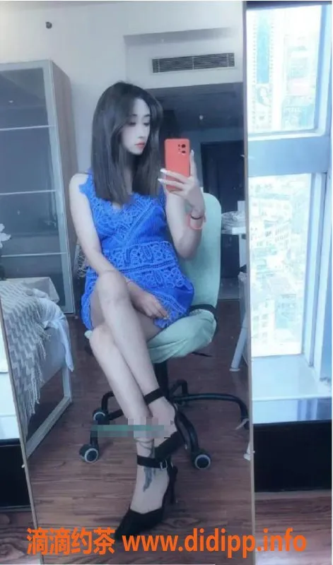 广州楼凤资源信息,广州市越秀娜娜少妇 30岁 服务项目多样 仅400元