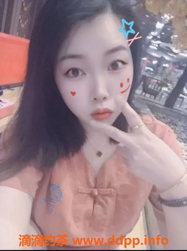 杭州楼凤-萧山区大表姐🔥丰满少妇，160cm，52kg，C杯