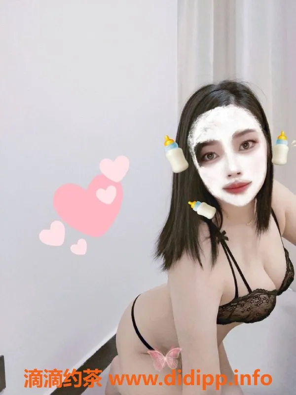 杭州楼凤-萧山区大表姐🔥丰满少妇，160cm，52kg，C杯