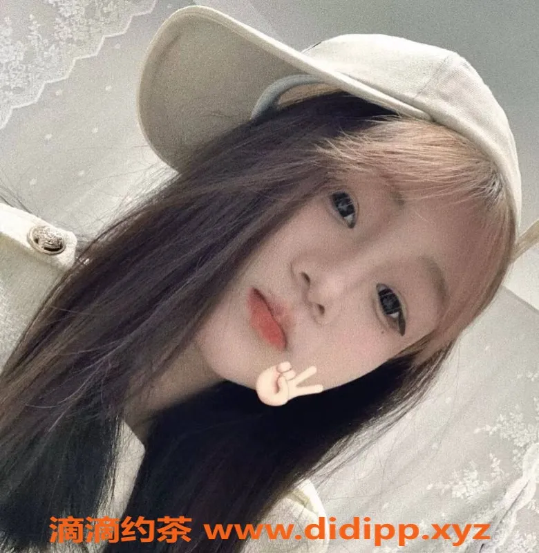 深圳楼凤-坂田小燕，800元舌吻调情服务等你来体验！