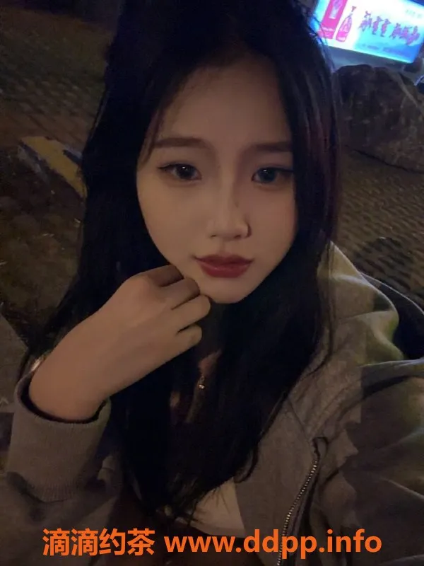 长沙楼凤-雨花区小岚，600元60分钟，优质服务等你体验