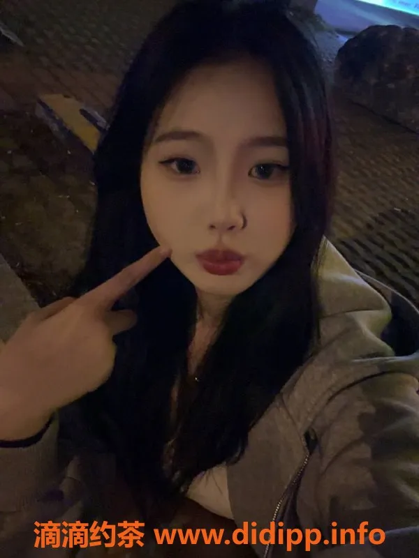 长沙楼凤资源信息,雨花区小岚，600元60分钟，优质服务等你体验