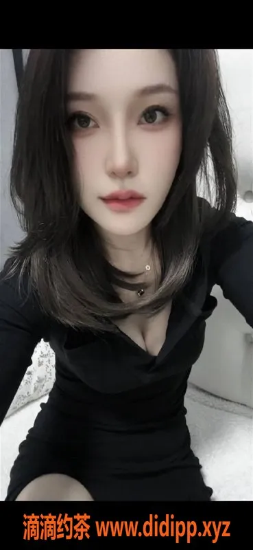 杭州楼凤-果果：160娇小可爱，轻松享受独特服务