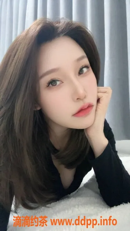 杭州楼凤资源信息,果果：160娇小可爱，轻松享受独特服务