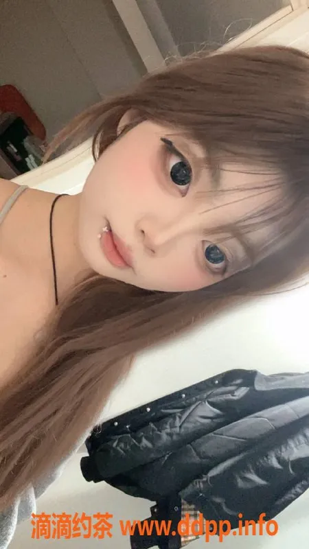 长沙楼凤资源信息,开福区小雨，500元享受贴心服务