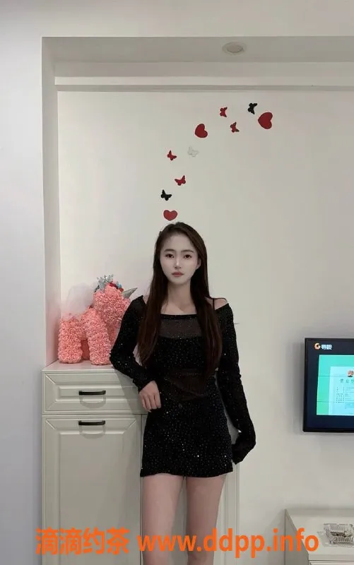 东莞楼凤资源信息,东城欣欣子，800元服务，已验证