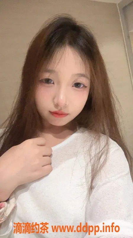 深圳楼凤-龙岗小鱼，800元69调情服务等你来体验