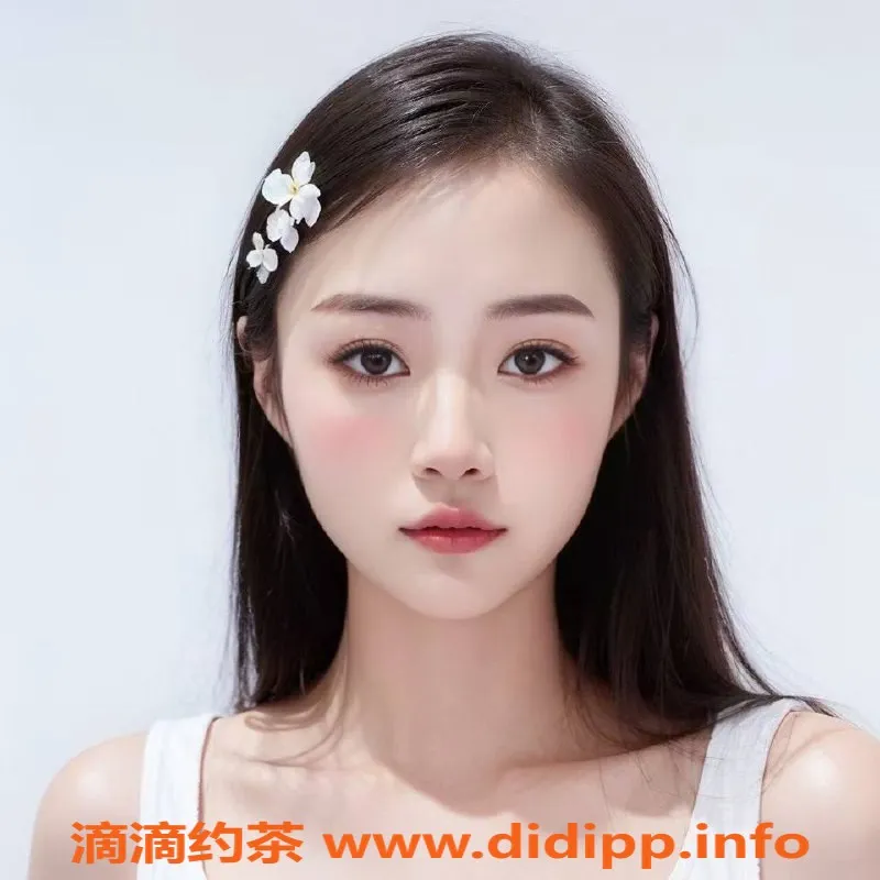 东莞楼凤-东城欣欣子，800元服务，已验证