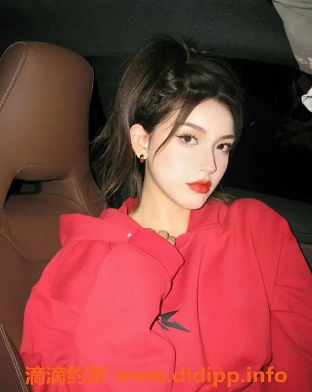 杭州上门服务-拱墅区新疆混血丽丽安，168CM真B诱惑