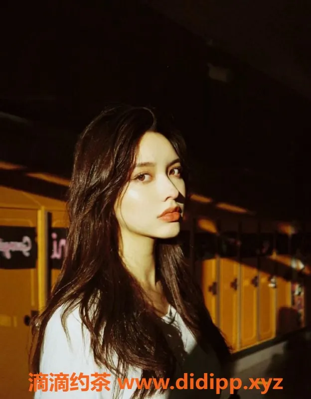 杭州上门服务-拱墅区新疆混血丽丽安，168CM真B诱惑