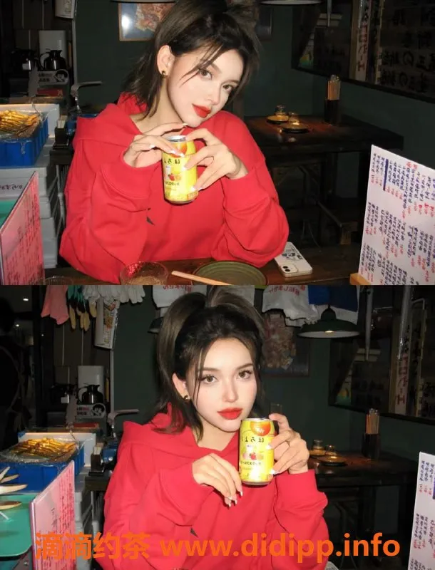 杭州上门服务-拱墅区新疆混血丽丽安，168CM真B诱惑