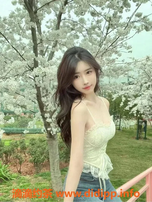 厦门楼凤-佳佳，800元洗吹做，真实体验分享