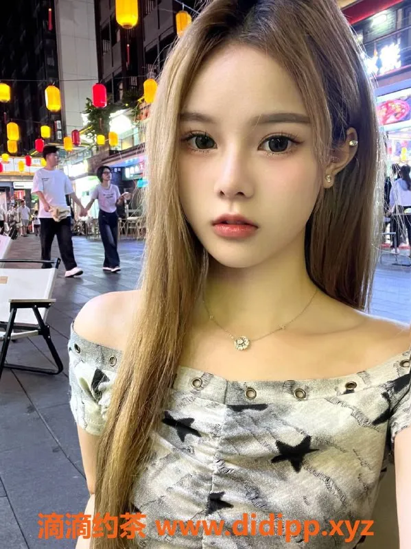 深圳楼凤资源信息,龙华小糯米，1200元起，舌吻调情服务