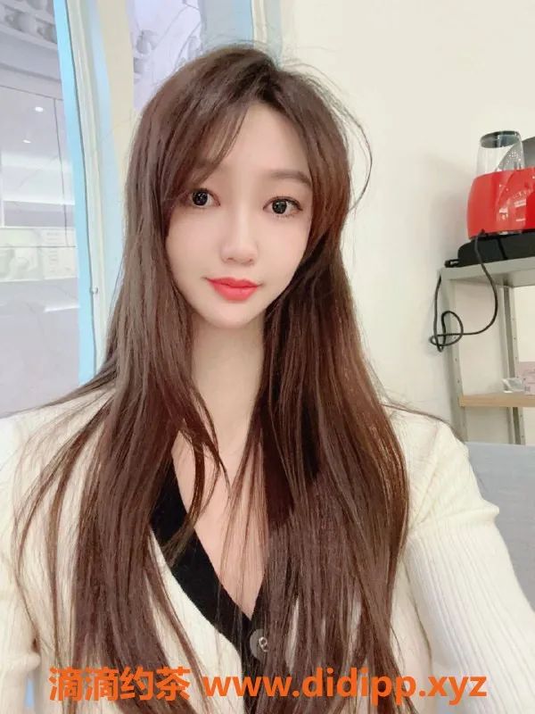 杭州楼凤资源信息,美娜，上城区69互舔，纯天然D罩杯女友体验