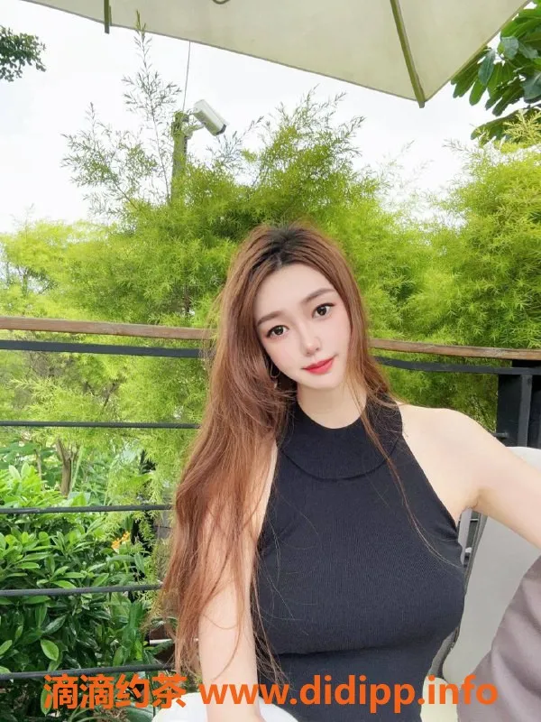 杭州楼凤-美娜，上城区69互舔，纯天然D罩杯女友体验