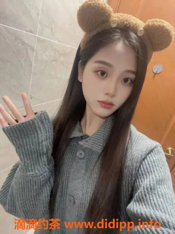 苏州spa会所-苏州相城区元和嗨选SPA，60分钟439元，三高服务！