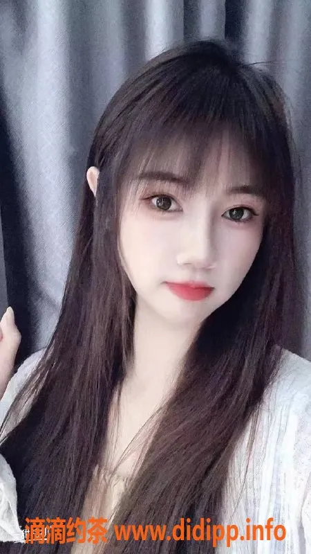 苏州spa会所-苏州相城区元和嗨选SPA，60分钟439元，三高服务！